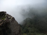 Monte_Fontane - 201011107 045.jpg